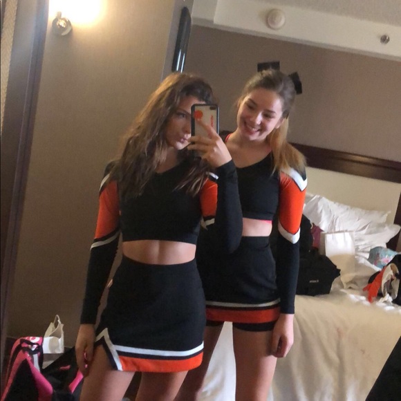 alexxcham